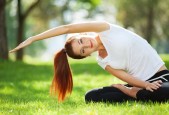 雷速体育赛事比分-塞维利亚官宣签约西亚卡姆，底特律活塞关注英超复出首秀